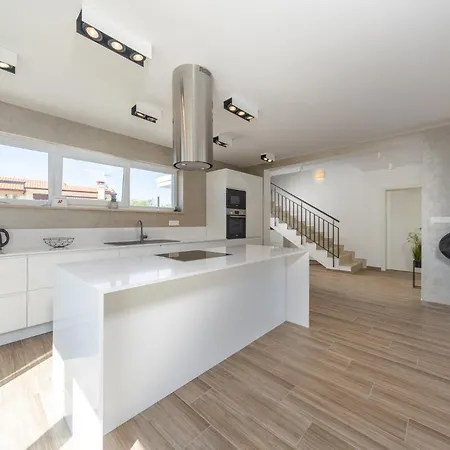 Beautiful Modern *