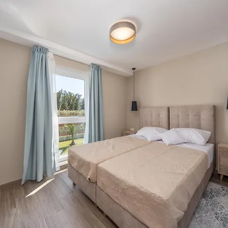 Beautiful Modern * Poreč