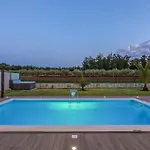 Beautiful Modern Villa