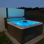 Beautiful Modern Villa Poreč
