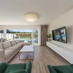 Beautiful Modern * Poreč