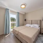 Beautiful Modern * Poreč