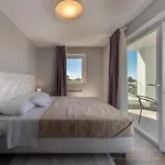 Beautiful Modern Villa Poreč