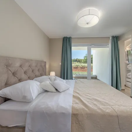 Villa Beautiful Modern *