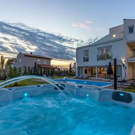 Beautiful Modern