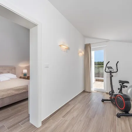 Beautiful Modern *