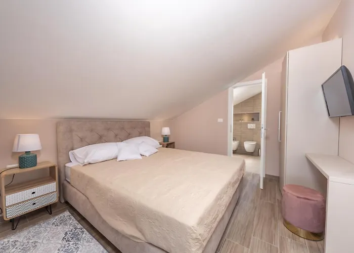 Beautiful Modern * 포레치